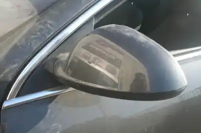 Verschrottungsfahrzeug opel insignia berlina edition des jahres 2010 angetrieben a20dth