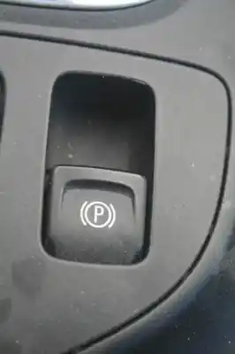 Verschrottungsfahrzeug opel insignia berlina edition des jahres 2010 angetrieben a20dth