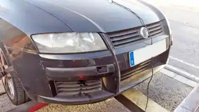 Veículo de Sucata fiat stilo multi wagon (192) 1.6 16v do ano 2003 alimentado 182b6000