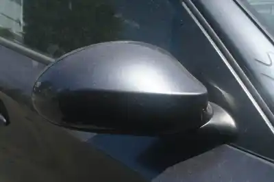 Sloopvoertuig bmw serie 1 berlina (e81/e87) 118d van het jaar 2005 aangedreven m47n204da