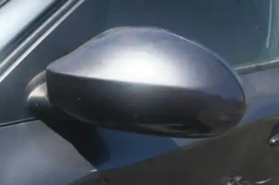 Sloopvoertuig bmw serie 1 berlina (e81/e87) 118d van het jaar 2005 aangedreven m47n204da