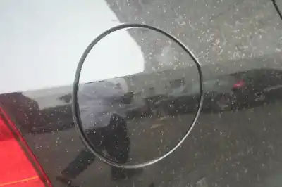 Veículo de Sucata volkswagen golf vi (5k1) advance do ano 2011 alimentado cax