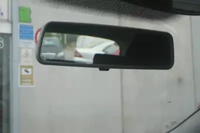 Veículo de Sucata volkswagen golf vi (5k1) advance do ano 2011 alimentado cax