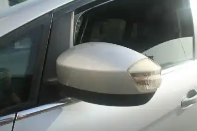 Утилизация автомобиля ford c-max titanium года 2010 питание t1da