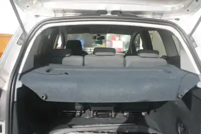 Утилизация автомобиля ford c-max titanium года 2010 питание t1da