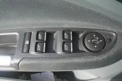 Утилизация автомобиля ford c-max titanium года 2010 питание t1da
