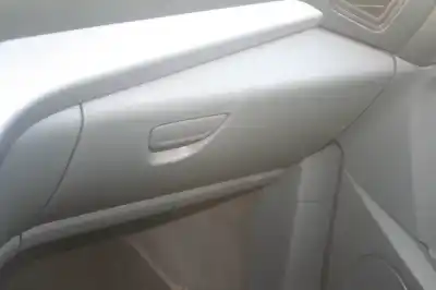 Утилизация автомобиля ford c-max titanium года 2010 питание t1da