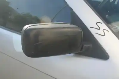 Veículo de Sucata bmw serie 3 compacto (e36) 316i comfort edition do ano 1998 alimentado m40b16