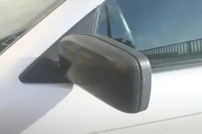 Veículo de Sucata bmw serie 3 compacto (e36) 316i comfort edition do ano 1998 alimentado m40b16