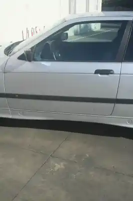 Veículo de Sucata bmw serie 3 compacto (e36) 316i comfort edition do ano 1998 alimentado m40b16