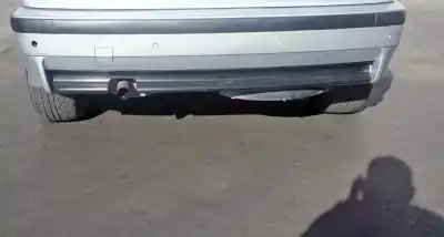 Veículo de Sucata bmw serie 3 compacto (e36) 316i comfort edition do ano 1998 alimentado m40b16