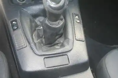 Veículo de Sucata bmw serie 3 compacto (e36) 316i comfort edition do ano 1998 alimentado m40b16