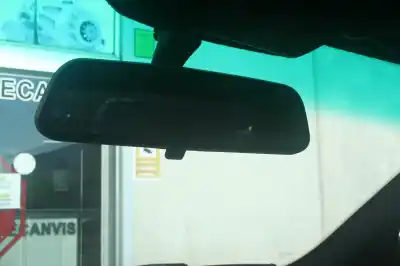 Veículo de Sucata bmw serie 3 compacto (e36) 316i comfort edition do ano 1998 alimentado m40b16