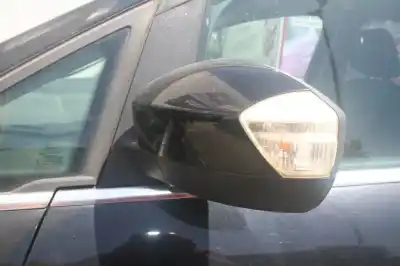 Утилизация автомобиля ford c-max titanium года 2011 питание t1da