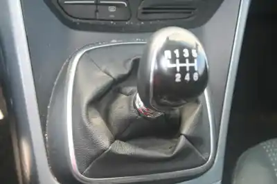 Утилизация автомобиля ford c-max titanium года 2011 питание t1da