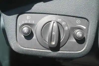 Утилизация автомобиля ford c-max titanium года 2011 питание t1da