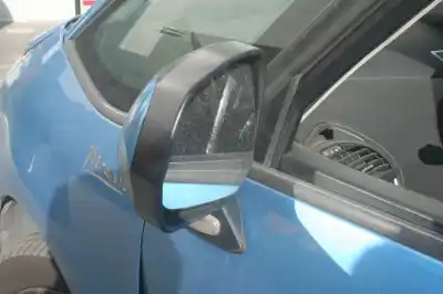 Утилизация автомобиля citroen c4 picasso sx года 2008 питание 9hz