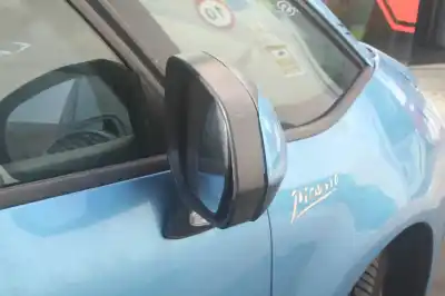Утилизация автомобиля citroen c4 picasso sx года 2008 питание 9hz