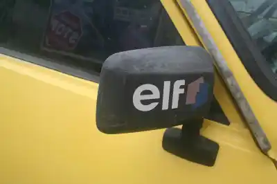 Здавання транспортного засобу renault 5 gtl  року 1982 потужний 688713