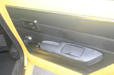 Здавання транспортного засобу renault 5 gtl  року 1982 потужний 688713