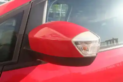 Утилизация автомобиля ford grand c-max trend года 2013 питание m1da