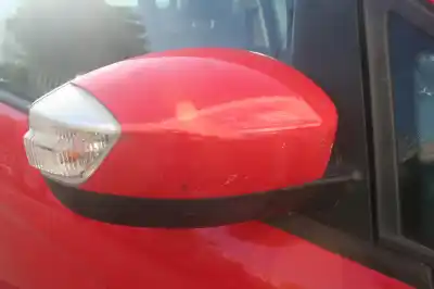 Утилизация автомобиля ford grand c-max trend года 2013 питание m1da