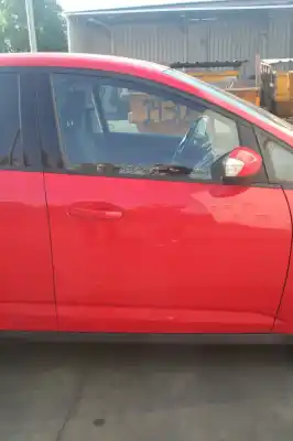 Утилизация автомобиля ford grand c-max trend года 2013 питание m1da