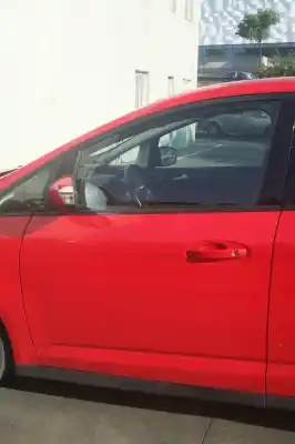 Утилизация автомобиля ford grand c-max trend года 2013 питание m1da