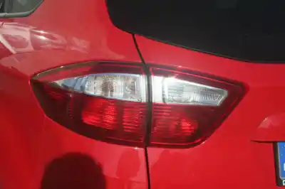 Утилизация автомобиля ford grand c-max trend года 2013 питание m1da