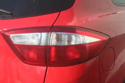 Утилизация автомобиля ford grand c-max trend года 2013 питание m1da