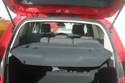 Утилизация автомобиля ford grand c-max trend года 2013 питание m1da