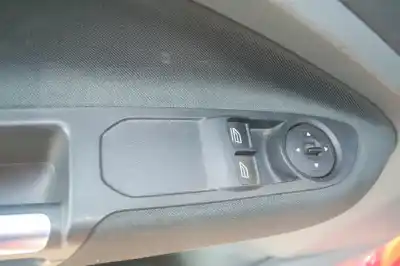 Утилизация автомобиля ford grand c-max trend года 2013 питание m1da