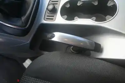 Утилизация автомобиля ford grand c-max trend года 2013 питание m1da