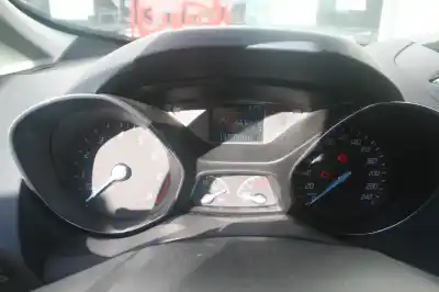 Утилизация автомобиля ford grand c-max trend года 2013 питание m1da