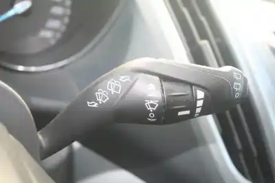 Утилизация автомобиля ford grand c-max trend года 2013 питание m1da