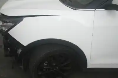 Утилизация автомобиля ssangyong tivoli quartz 4x2 года 2018 питание 173910