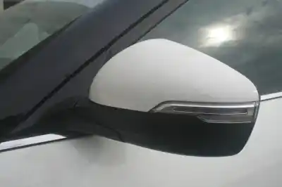 Утилизация автомобиля ssangyong tivoli quartz 4x2 года 2018 питание 173910