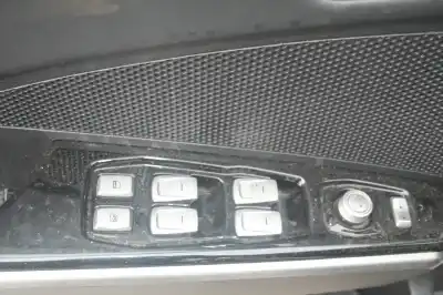 Утилизация автомобиля ssangyong tivoli quartz 4x2 года 2018 питание 173910