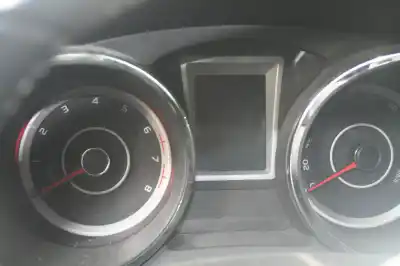 Утилизация автомобиля ssangyong tivoli quartz 4x2 года 2018 питание 173910