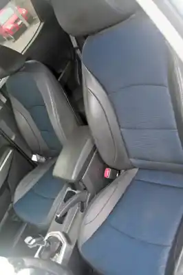 Утилизация автомобиля ssangyong tivoli quartz 4x2 года 2018 питание 173910