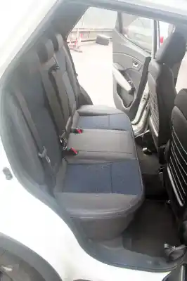 Утилизация автомобиля ssangyong tivoli quartz 4x2 года 2018 питание 173910