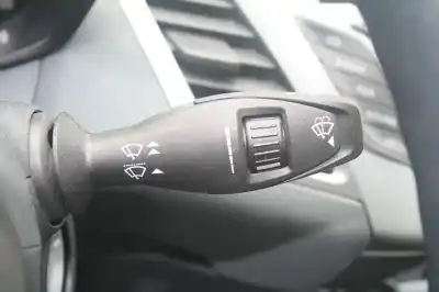 Verschrottungsfahrzeug ford fiesta (cb1) titanium des jahres 2009 angetrieben snja