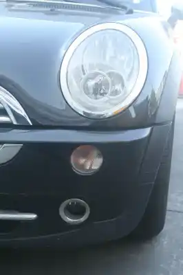 Утилизация автомобиля mini                                               mini (r50,r53)                                                                                                                                                                                                                                             cooper                                                                                                                                                                                                                                                     года 2005 питание w10b16a