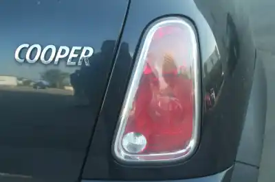 Утилизация автомобиля mini                                               mini (r50,r53)                                                                                                                                                                                                                                             cooper                                                                                                                                                                                                                                                     года 2005 питание w10b16a