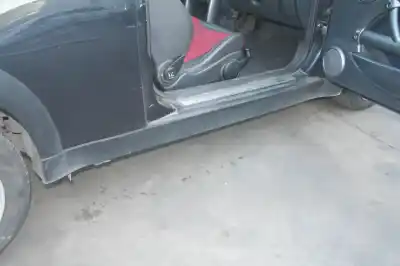 Утилизация автомобиля mini                                               mini (r50,r53)                                                                                                                                                                                                                                             cooper                                                                                                                                                                                                                                                     года 2005 питание w10b16a
