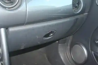 Утилизация автомобиля mini                                               mini (r50,r53)                                                                                                                                                                                                                                             cooper                                                                                                                                                                                                                                                     года 2005 питание w10b16a