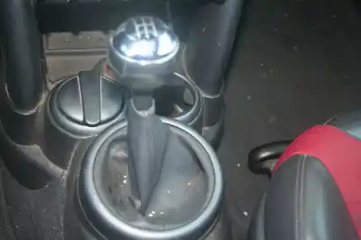 Утилизация автомобиля mini                                               mini (r50,r53)                                                                                                                                                                                                                                             cooper                                                                                                                                                                                                                                                     года 2005 питание w10b16a