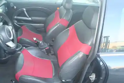 Утилизация автомобиля mini                                               mini (r50,r53)                                                                                                                                                                                                                                             cooper                                                                                                                                                                                                                                                     года 2005 питание w10b16a