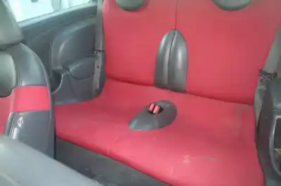 Утилизация автомобиля mini                                               mini (r50,r53)                                                                                                                                                                                                                                             cooper                                                                                                                                                                                                                                                     года 2005 питание w10b16a