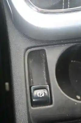 Veicolo di demolizione opel astra j lim. cosmo dell'anno 2010 alimentato a17dtr